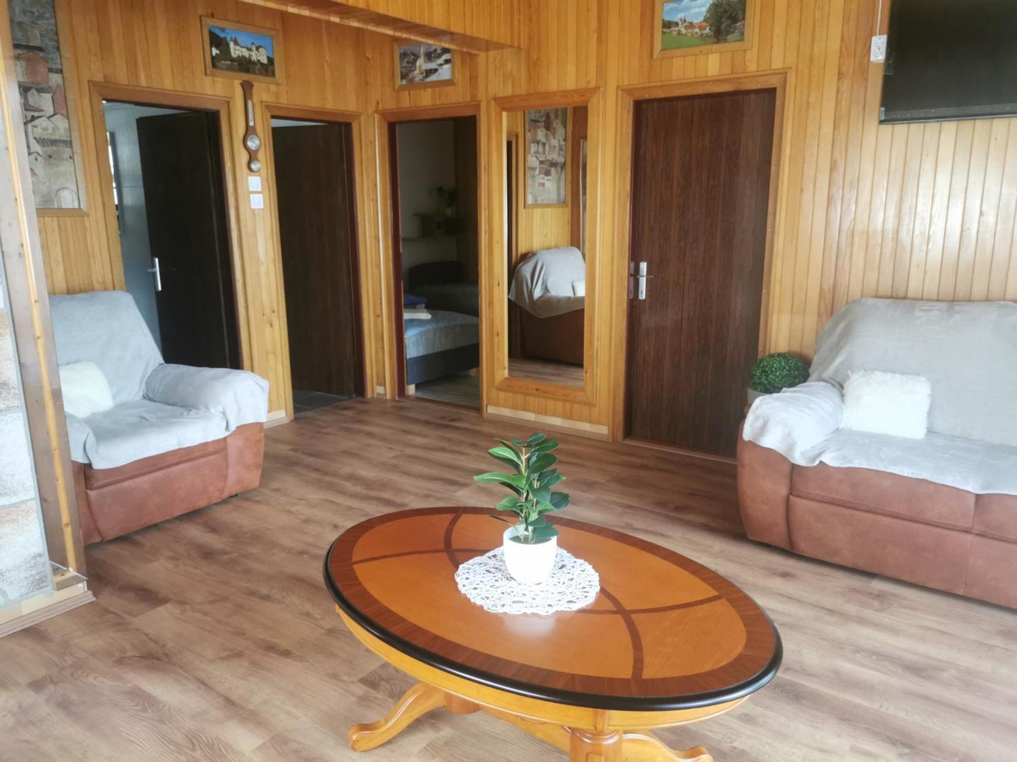 Villa Negra 1 Балатонфенивес Екстериор снимка