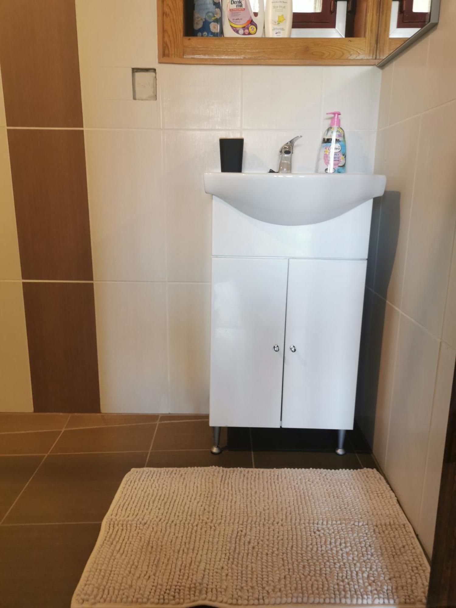 Villa Negra 1 Балатонфенивес Екстериор снимка